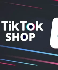 TikTok có giỏ hàng cơ bản | Gắn sản phẩm ngay | Giá siêu rẻ | Hỗ trợ 24/24