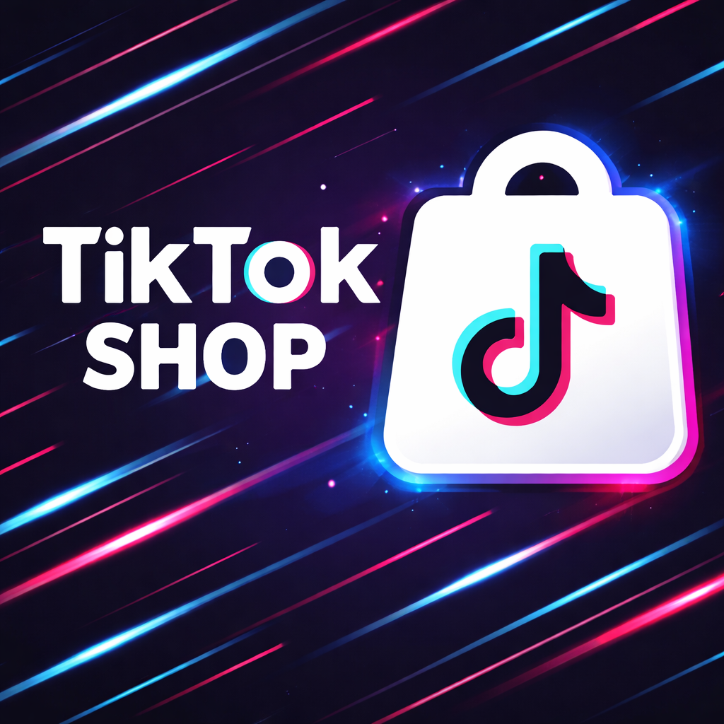 TIKTOK CÓ GIỎ HÀNG – GÓI CƠ BẢN THEO FOLLOW
