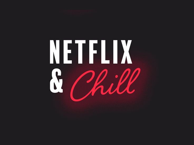 Tài Khoản Netflix Premium 4K Chính Hãng – Xem Phim Không Giới Hạn – Bảo Hành Uy Tín