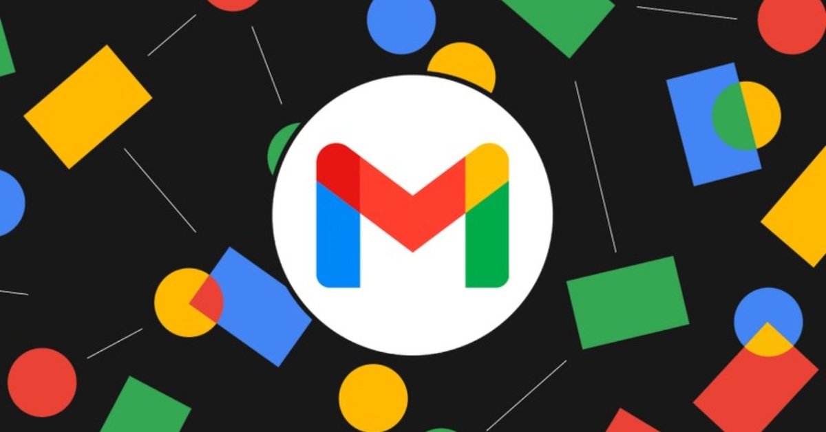 Tài khoản MAIL CHPLAY – Mail Riêng – Dùng Dài Hạn – Hỗ Trợ Đăng Nhập CHPlay Mượt
