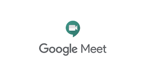 Tài khoản Google Meet – One User – Full Chức Năng – Chính Hãng – Giá Siêu Tốt