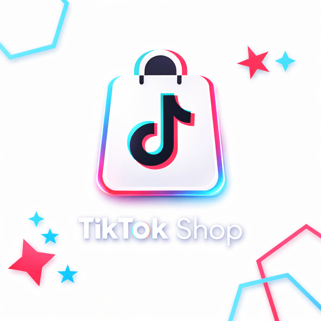 Tài Khoản TikTok Việt 1k-3k Follow Chuẩn Shop – Có Giỏ Hàng + Active Live Studio