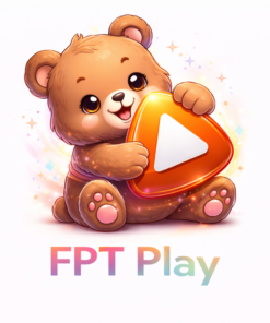 FPT Play Giải Trí Mỗi Ngày Phim Hay Truyền Hình Đỉnh