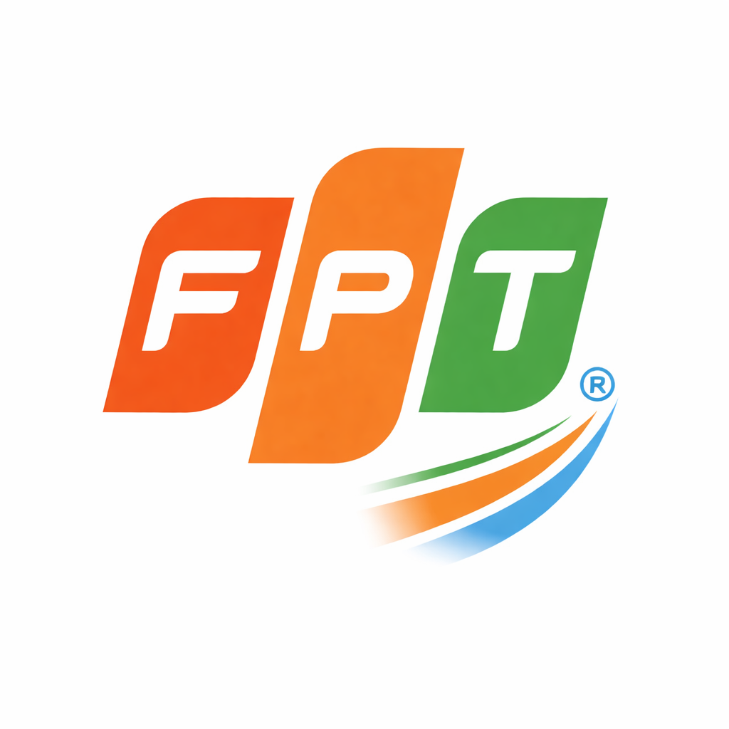 FPT Play Bản Quyền Chính Hãng – Giải Trí Trọn Gói – Xem Phim Truyền Hình Thể Thao
