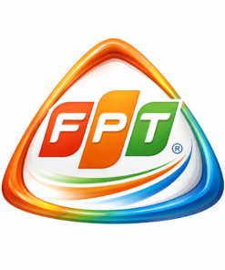 FPT Play Dùng Riêng Ổn Định – Kích Hoạt Nhanh – Hỗ Trợ 24/24 Suốt Thời Gian Sử Dụng