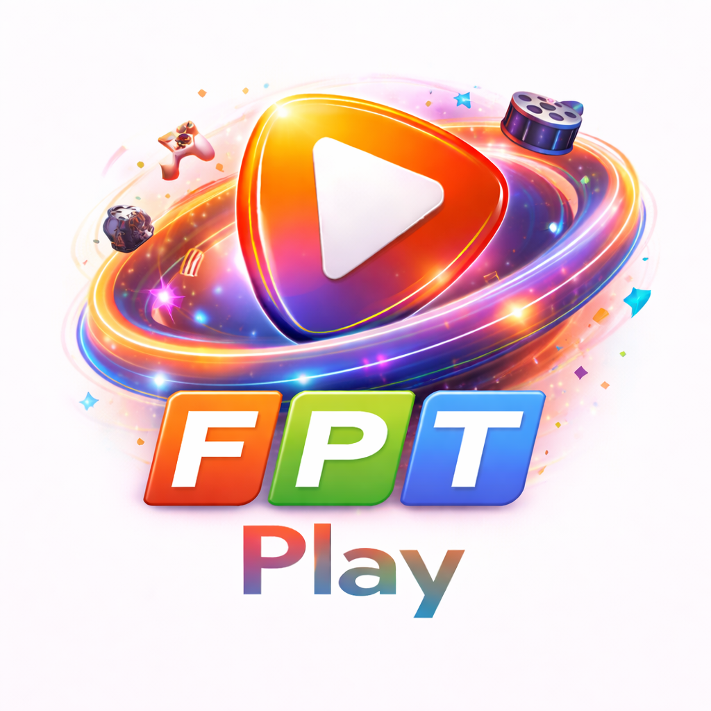 FPT Play Premium – Giải Trí Online - Nội Dung Độc Quyền – Chất Lượng Cao