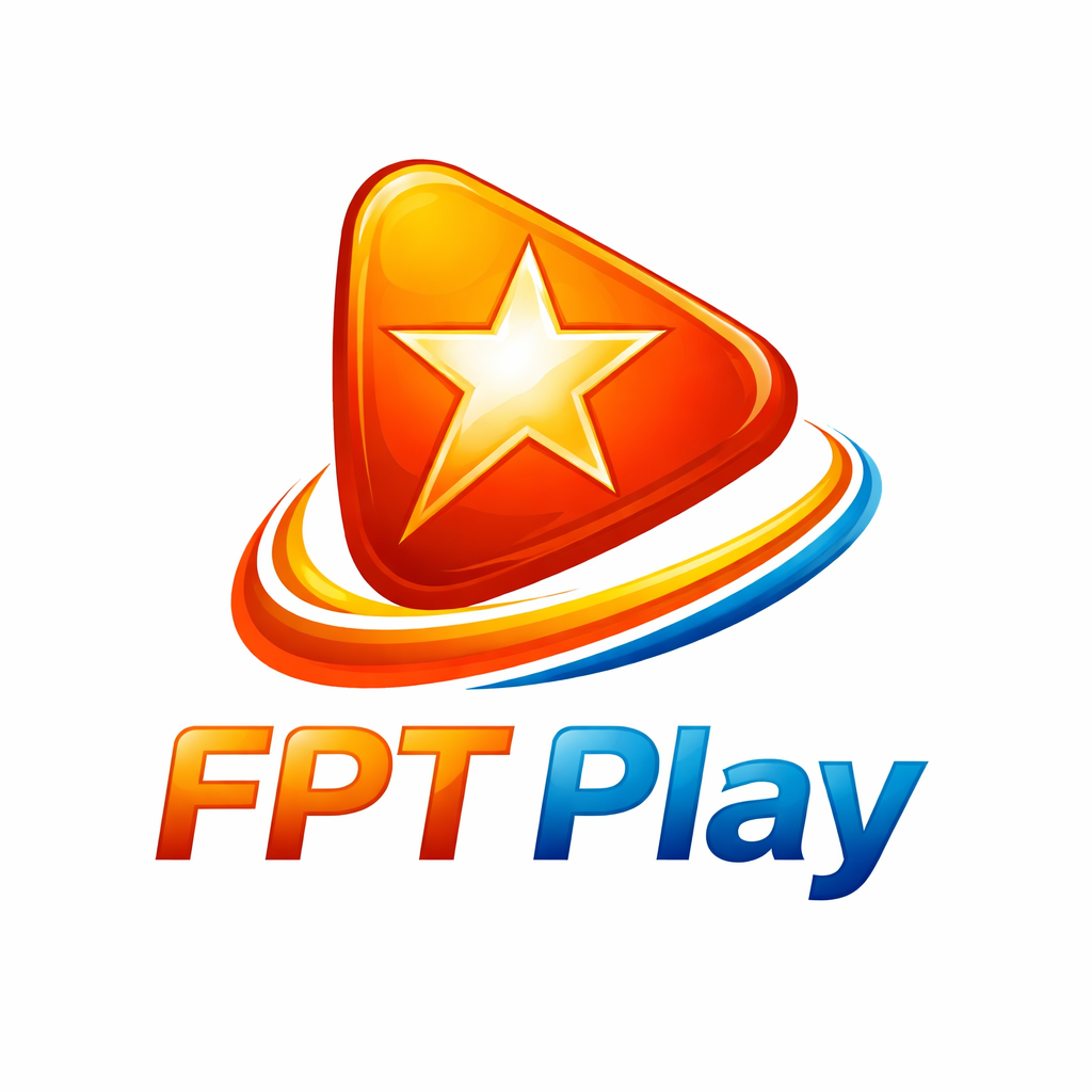 FPT Play – Kho Phim & Thể Thao Bản Quyền
