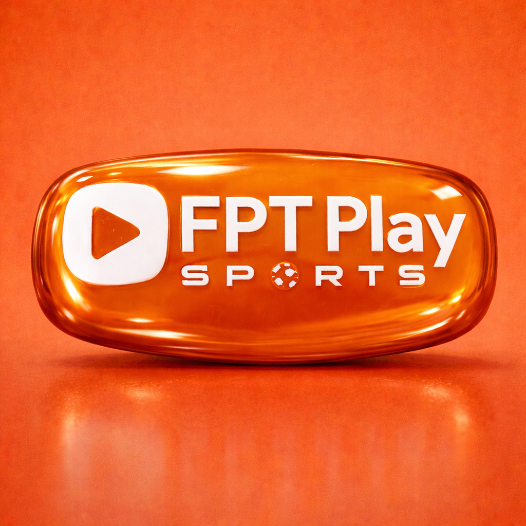 FPT Play – Giải Trí Truyền Hình Trực Tuyến - Xem Phim – Thể Thao – Truyền Hình Bản Quyền