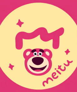 Meitu VIP Cá Nhân – 1T | 3T | 6T | 12T – Bảo Hành Full