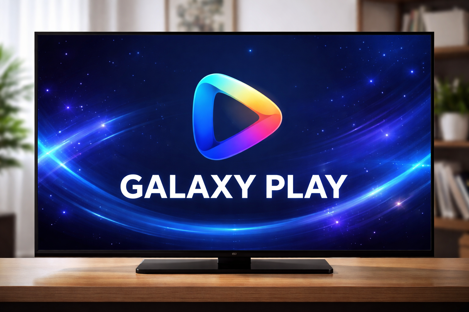 Galaxy Play VIP – Giải Trí Mỗi Ngày