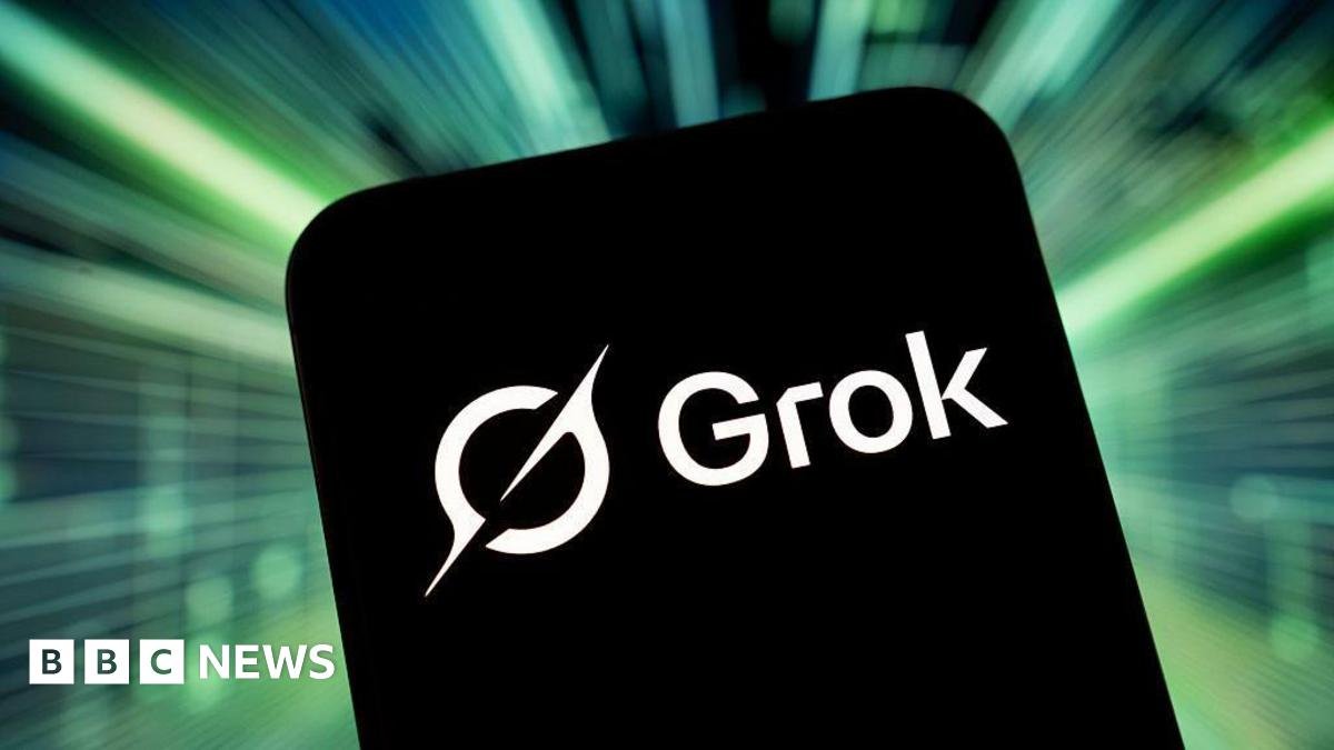 Tài Khoản Super Grok AI Premium – Trợ Lý AI Thời Gian Thực, Mạnh Mẽ & Cá Tính