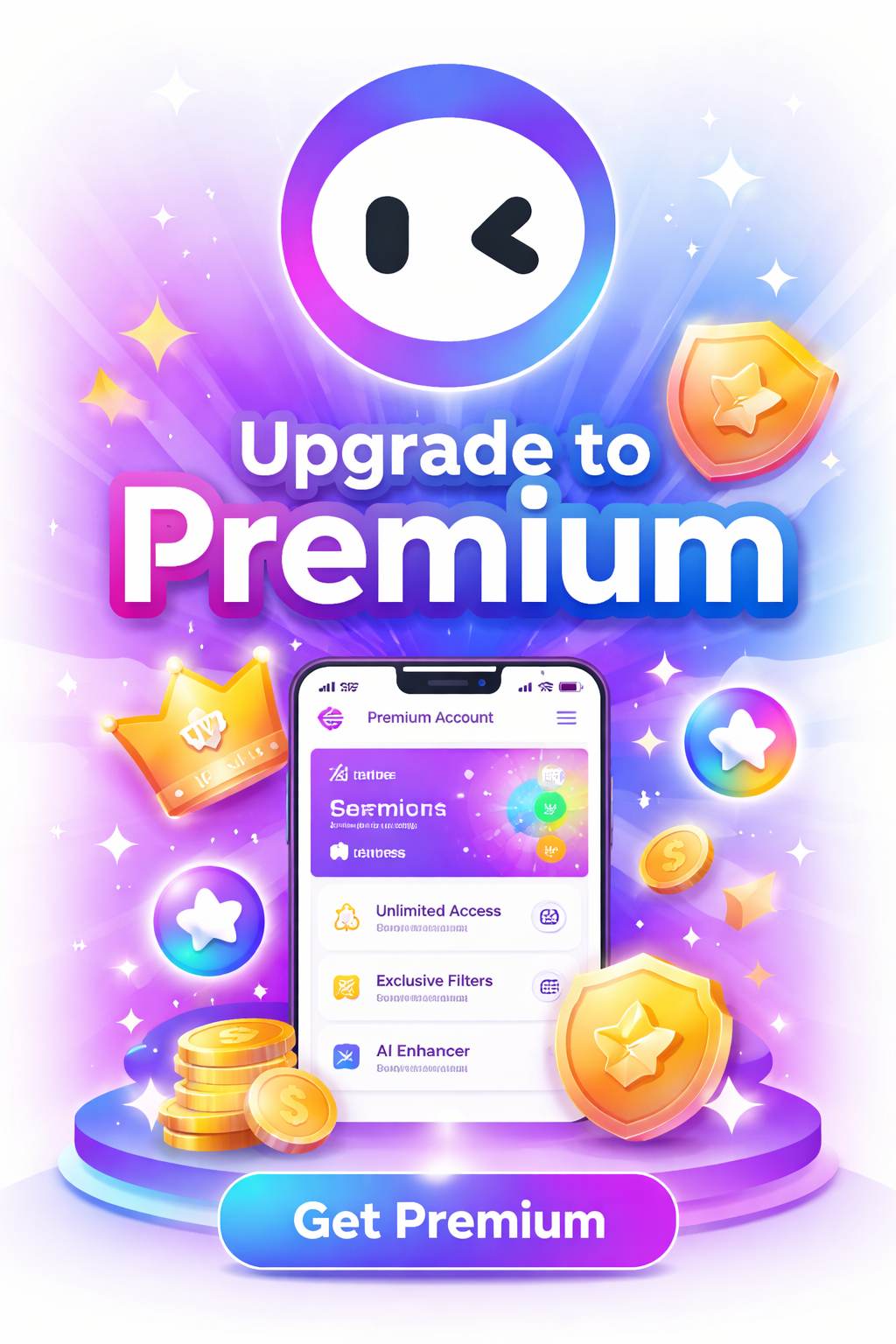 Monica Premium – Bộ Công Cụ AI Trên Trình Duyệt