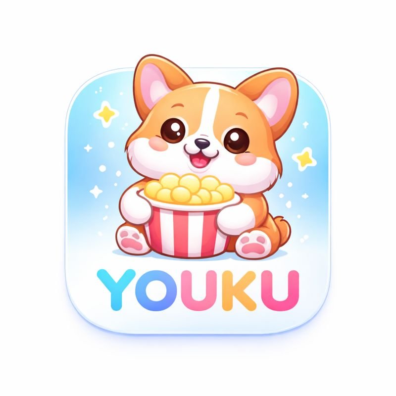 Youku – Trải Nghiệm Nội Dung Hoa Ngữ Dễ Dùng, Tiện Lợi