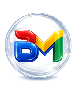 BM Việt Cổ