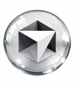 Công Cụ AI Hỗ Trợ Viết Code Cursor Pro Cho Lập Trình Viên