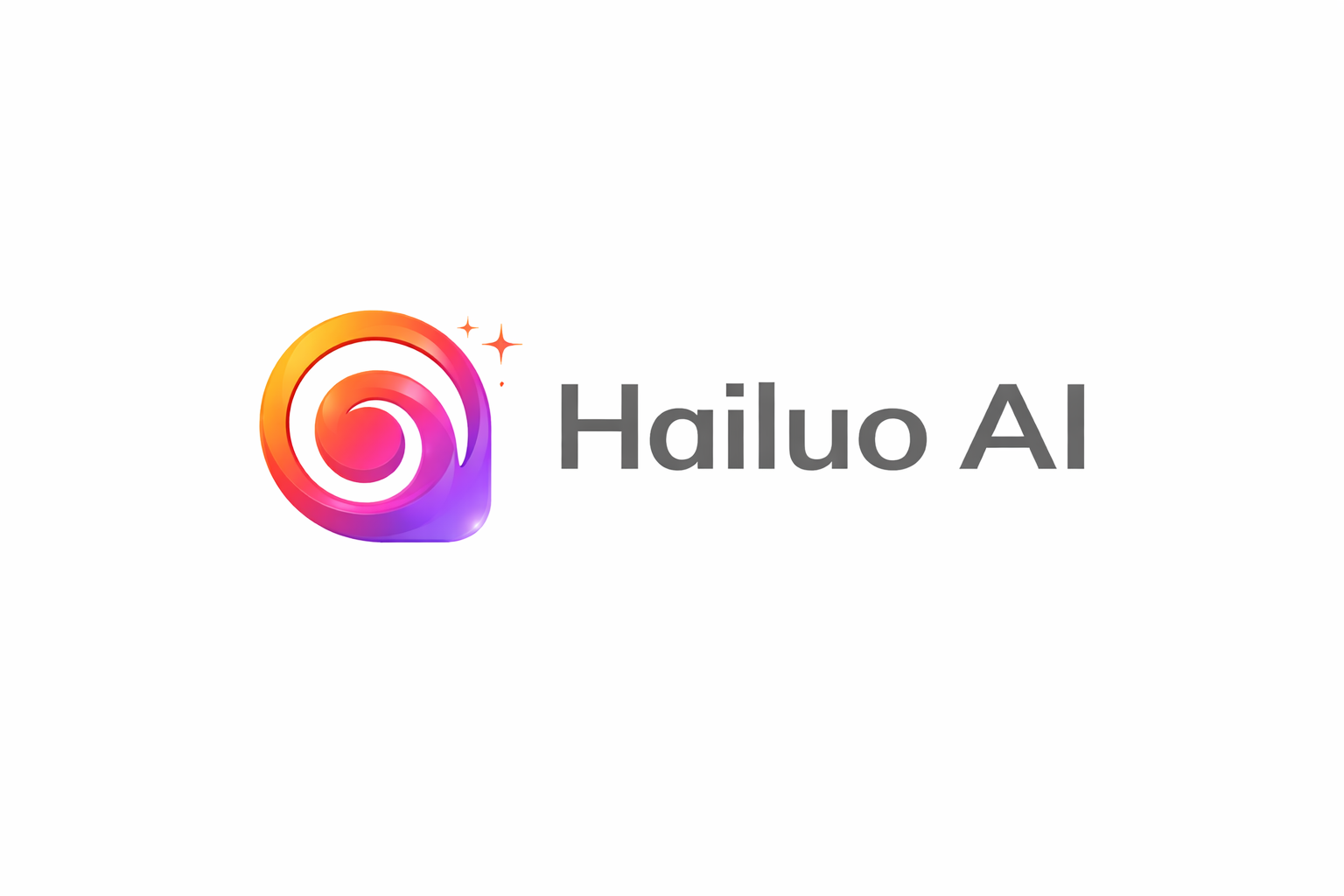 Tài Khoản Hailuo AI 1 Tháng – Tạo Video AI Từ Ảnh & Kịch Bản Siêu Nhanh