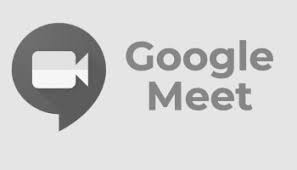 Tài khoản Google Meet – Cá Nhân Độc Lập – Ổn Định Dài Hạn – Chính Hãng – Giá Hạt Dẻ