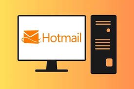 Tài khoản HotMail Dùng Riêng – Email Cá Nhân – Sử Dụng Bền Bỉ – Bảo Mật Cao – Hoạt Động Ổn Định