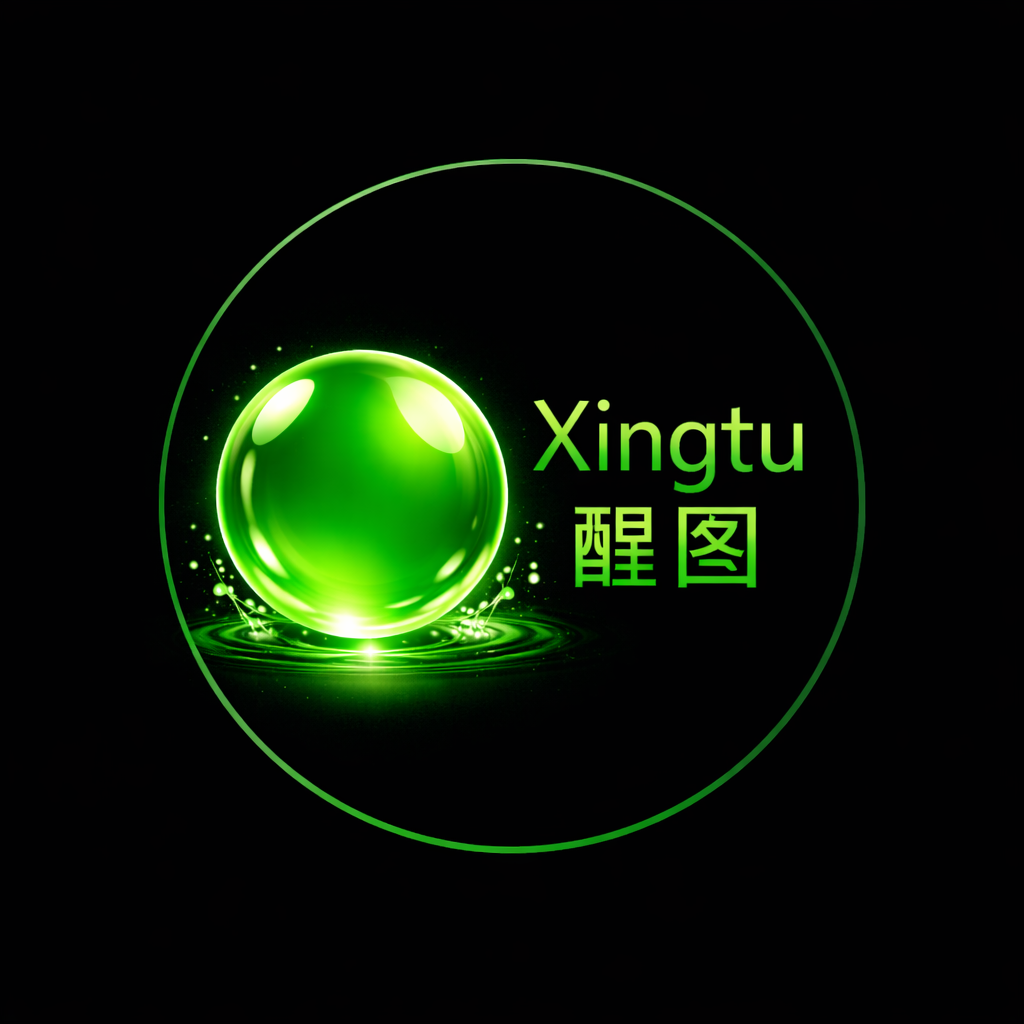 XINGTU VIP – Chỉnh Ảnh Selfie Đẹp Tự Nhiên Không Ảo