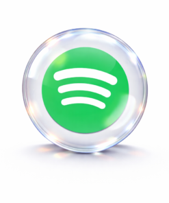 Spotify