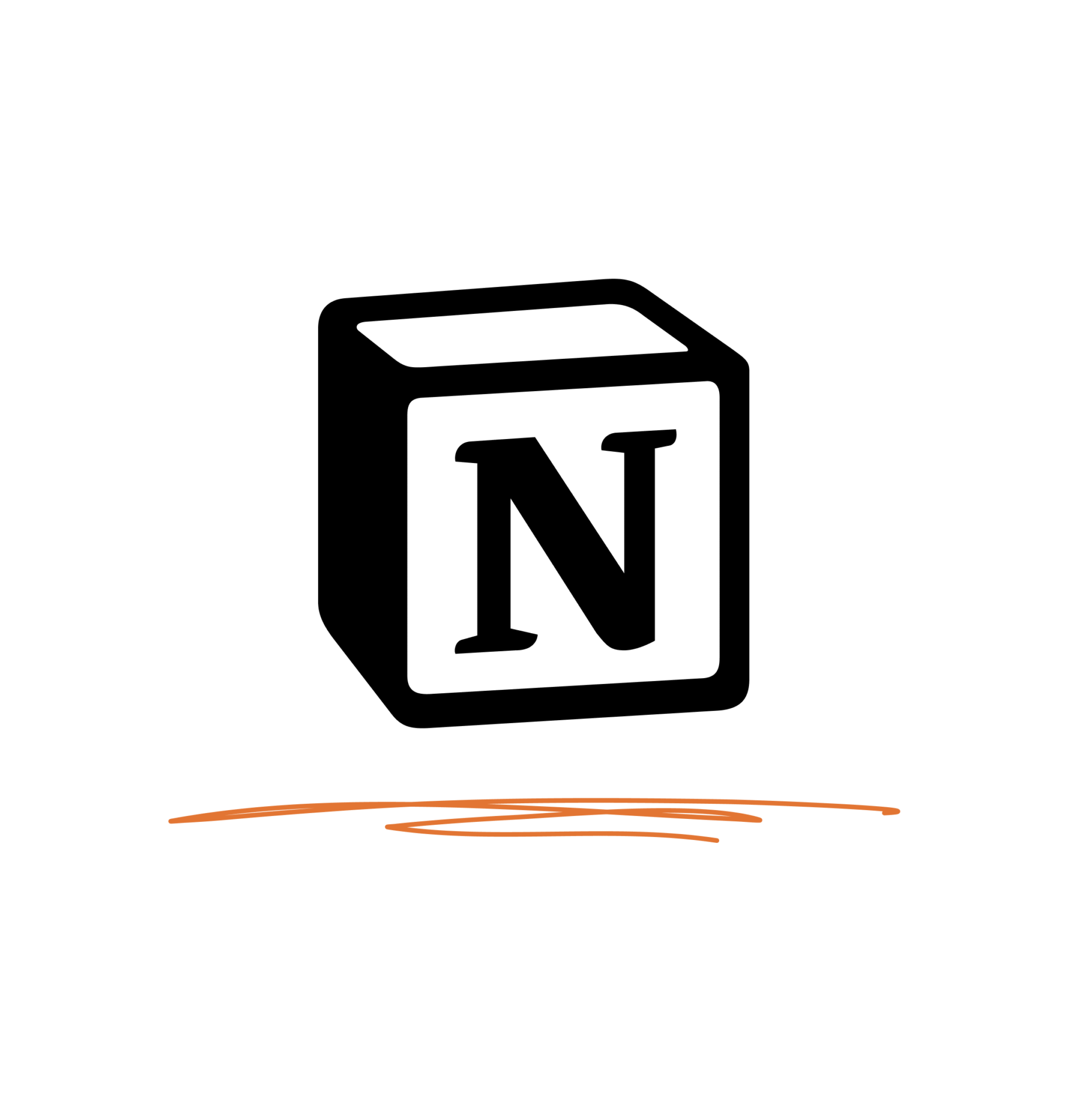 NOTION PRO, TỔ CHỨC HỌC TẬP & CÔNG VIỆC KHOA HỌC | GIÁ RẺ – BẢO HÀNH UY TÍN