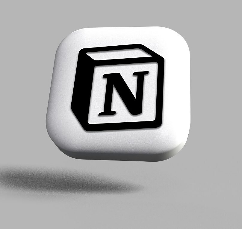 Notion AI Pro Hỗ Trợ Công Việc Văn Phòng