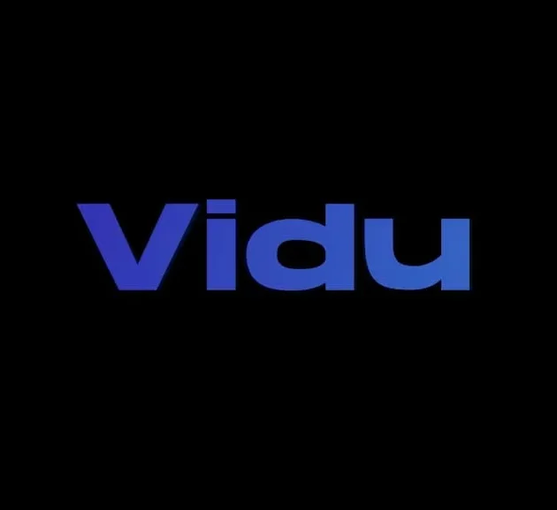 Vidu AI Cho Content Creator