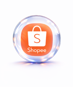 Dịch Vụ Shoppe