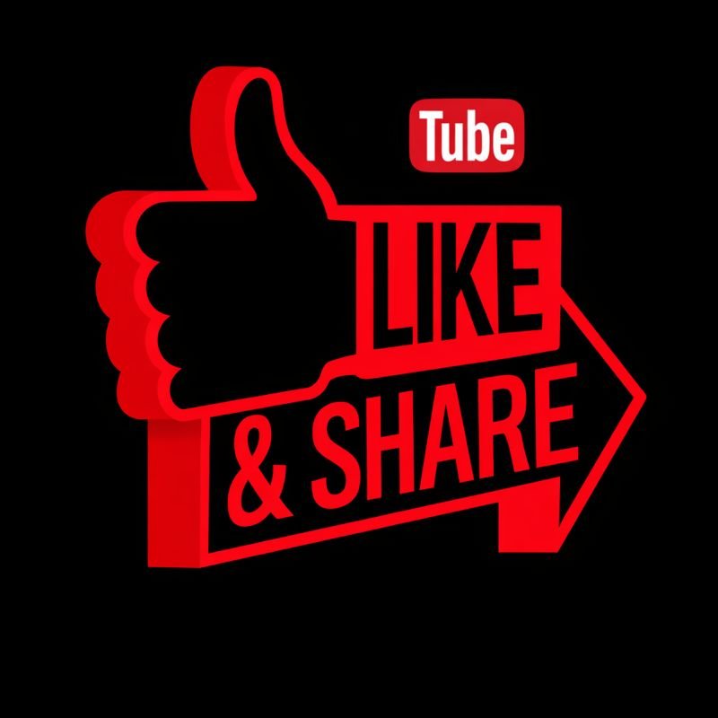 Quảng Bá YouTube Video – Reach Thật – Hỗ Trợ Kênh Tăng Nhận Diện