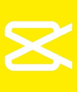 Tài Khoản CapCut Pro Full Tính Năng Pro – Bảo Hành Toàn Thời Gian