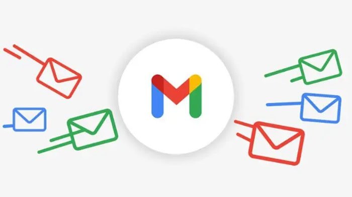 Tài khoản MAIL CHPLAY – Mail Độc Lập – Dùng Lâu – Không Share – Trải Nghiệm Ổn Định