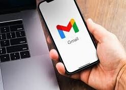 Tài khoản Gmail EDU – Bền – Ổn Định – Dùng Riêng – Giá Tiết Kiệm