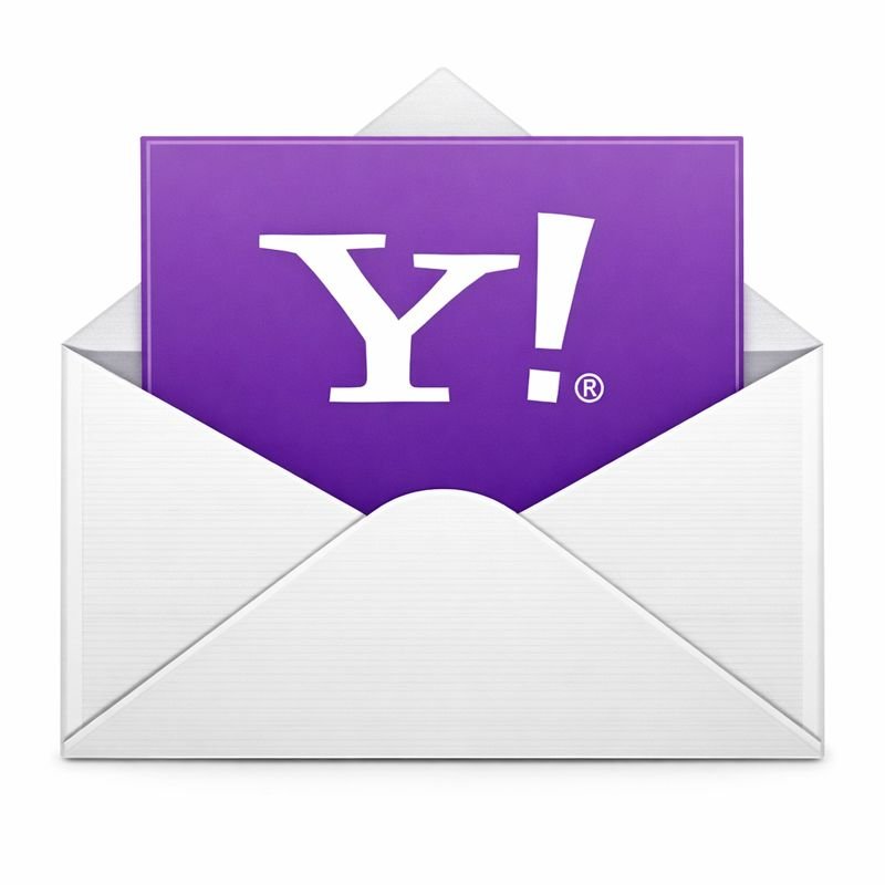 Dịch Vụ Hỗ Trợ Yahoo Mail Việt Nam – Email Phụ Cá Nhân – Hoạt Động Tốt