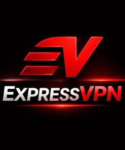 ExpressVPN An Toàn – Không Lưu Log Người Dùng