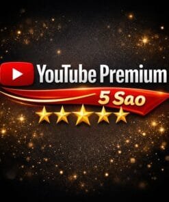 Xem YouTube Trọn Vẹn Hơn Với Premium