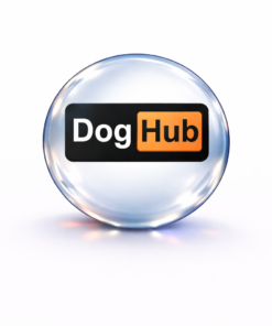 Pornhub Premium