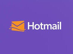 Tài khoản HotMail – Email Cá Nhân Đăng Nhập Riêng – Dùng Lâu – Không Chia Sẻ – Không Lo Mất Dữ Liệu