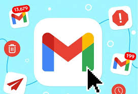 Tài khoản MAIL CHPLAY – Mail Dùng Riêng Tư – Lâu Dài – Hoạt Động Mượt – Ít Lỗi