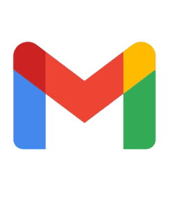 Tài khoản MAIL CHPLAY – Mail Riêng Cá Nhân Hóa – Dùng Lâu – Full Quyền Sử Dụng