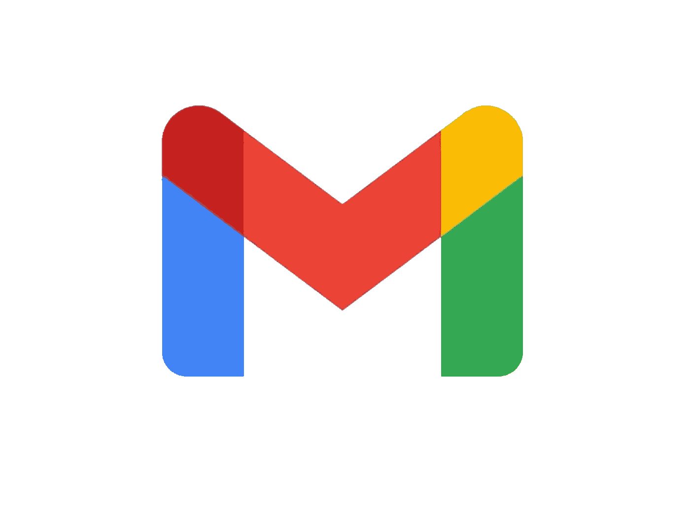 Tài khoản MAIL CHPLAY – Mail Riêng Cá Nhân Hóa – Dùng Lâu – Full Quyền Sử Dụng