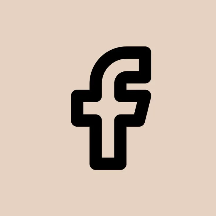 Dịch Vụ Tăng Share Facebook | Giải Pháp Lan Tỏa Nội Dung