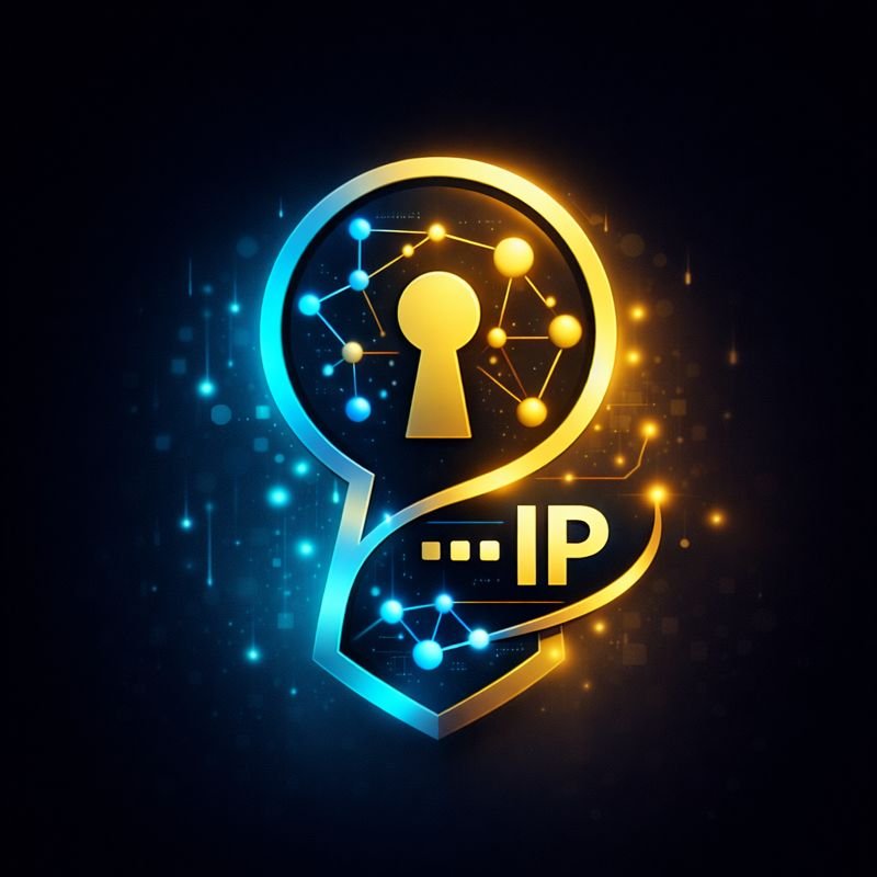 Proxy Việt Nam IPv4/IPv6 Private Dân Cư – IP Riêng Chuẩn Sạch – Kết Nối Nhanh – Bảo Mật Cao