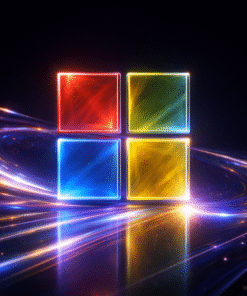 Office 365 Chính Chủ ~ Dùng 1 Năm ~An Toàn – Ổn Định