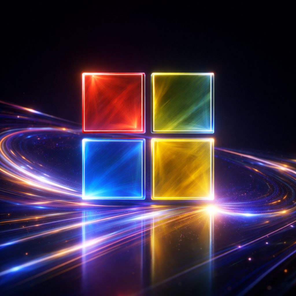 Office 365 Chính Chủ ~ Dùng 1 Năm ~An Toàn – Ổn Định