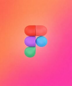 Tài Khoản Figma Pro – Thiết Kế UI/UX Chuyên Nghiệp