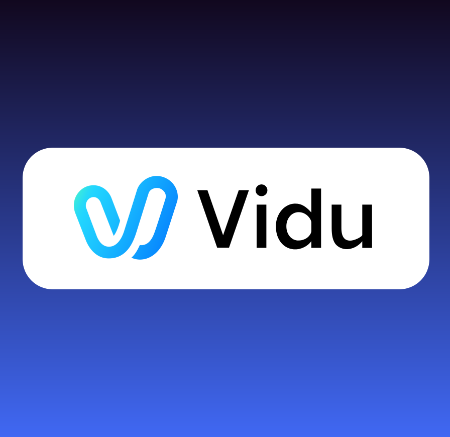 Vidu AI Hỗ Trợ Bán Hàng Online