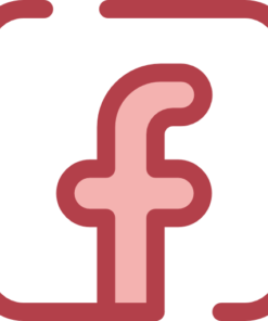 Dịch Vụ Tăng Like | Follow Page Facebook | Xây Dựng Uy Tín Fanpage