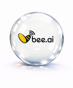 Vbee