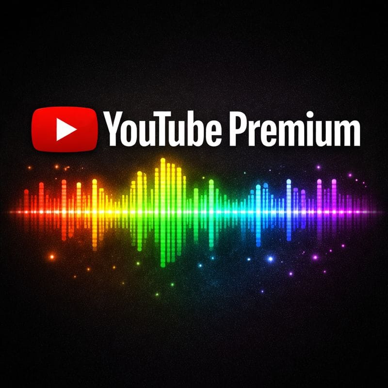 Xem YouTube Thông Minh Hơn Với Premium