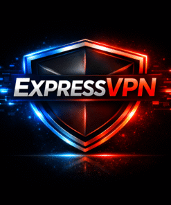 ExpressVPN Premium Global – Riêng Tư Và Bảo Mật